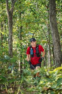 BIB: 
                            <button type="button" onclick="openModal(22650037)" class="btn btn-primary btn-sm float-right btn-popup" data-toggle="modal" data-target=".modal-high-quality">
                        <i class="fas fa-shopping-cart"></i> Add to Cart
                    </button>
                                            <button type="button" onclick="isThisMe(22650037, true)" class="btn btn-success btn-sm float-right btn-popup btn-isme hidden" data-toggle="tooltip" data-placement="bottom" title="นี่คือรูปของคุณใช่ไหม คลิกที่นี่เพื่อเอาเข้าอัลบั้ม">
                        <i class="fas fa-plus"></i> Add to album
                    </button>
                    <button type="button" onclick="isThisMe(22650037, false)" class="btn btn-warning btn-sm float-right btn-popup btn-isnotme hidden">
                        <i class="fas fa-ban"></i> Remove from album
                    </button>